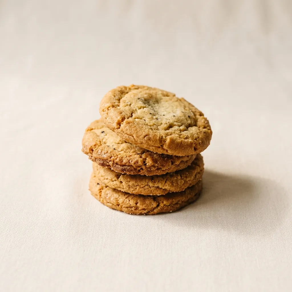 Vidéo cookies