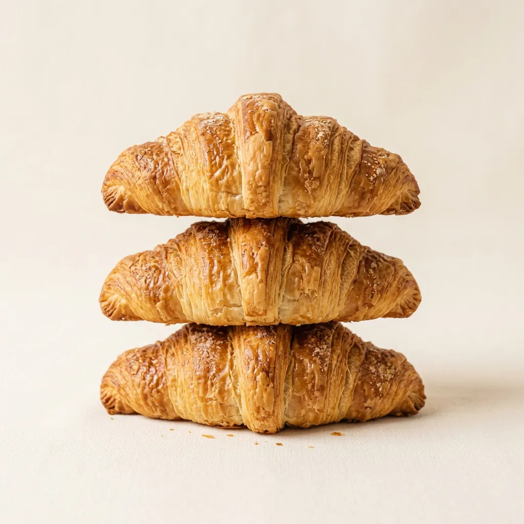 Croissant